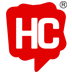 hcnoticias.com.br