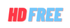 hdfree.com.br