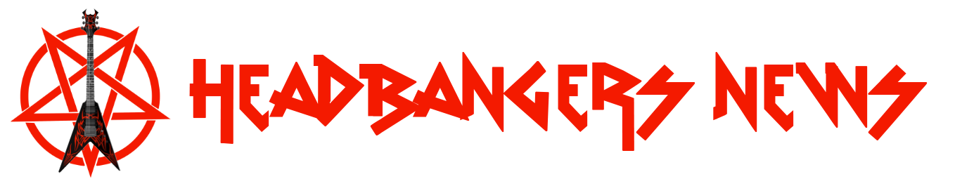 Headbangers News
