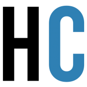 healthcare.grupomidia.com