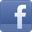 HealthyLife.Net Radio Network