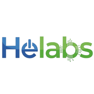 Helabs