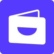 hellosafe.com.br