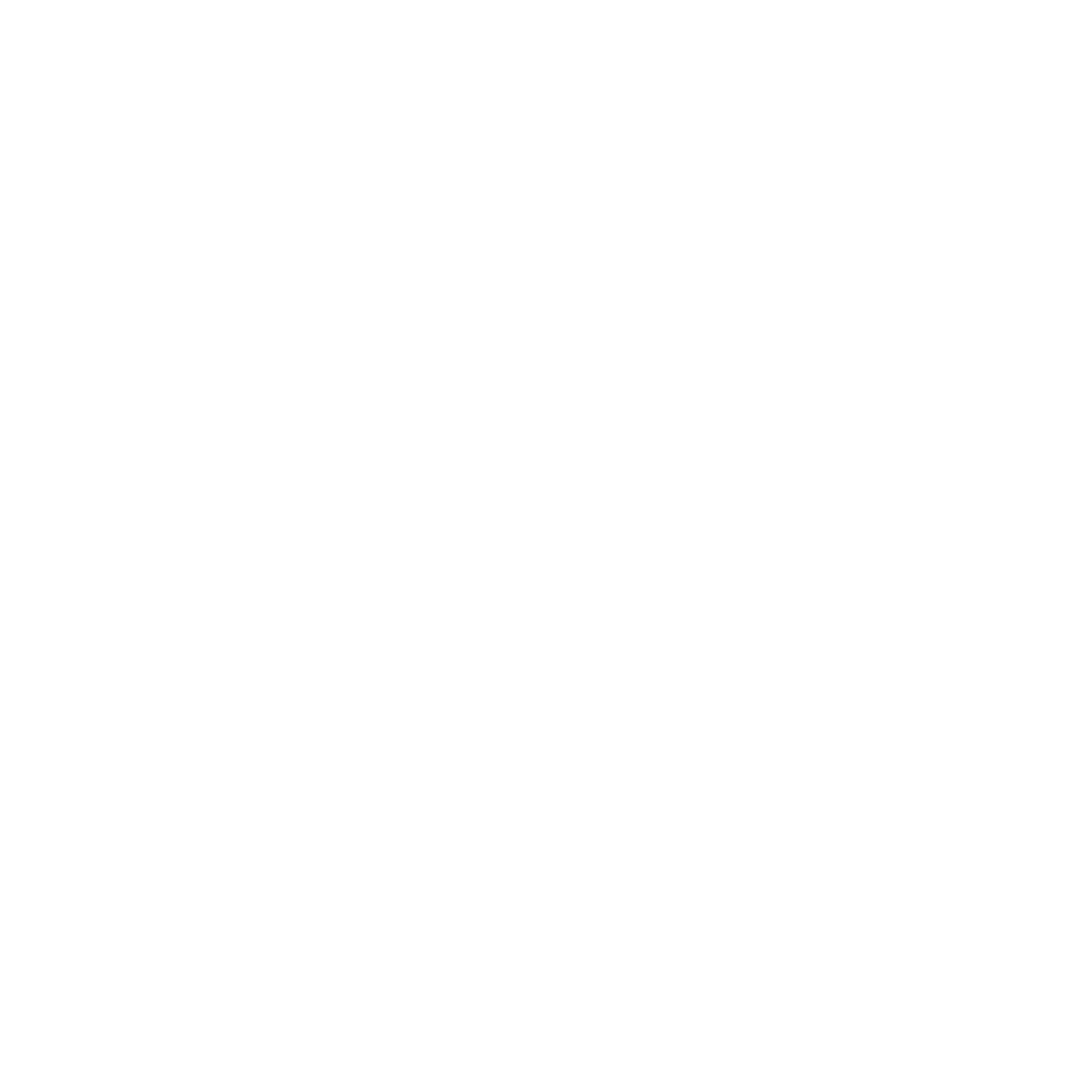 Hendler Audiovisual