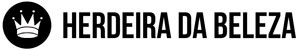 Herdeira da Beleza