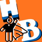 heroesbrasil.com.br