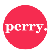 Perry