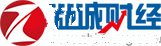 hgsanime.com