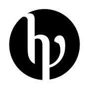 Hogrefe Verlag GmbH & Co. KG
