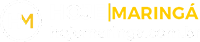 HOJE MARINGá