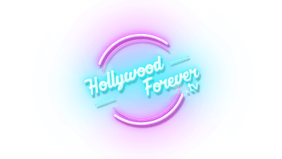 hollywoodforevertv.com.br