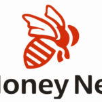 honeynet.org.br