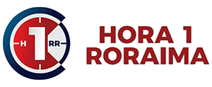 Hora 1 Roraima