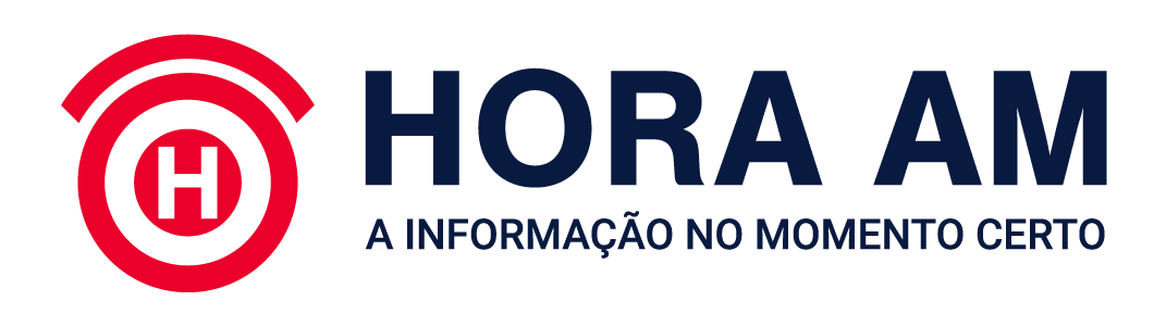 HORA AM