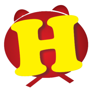 HORA H