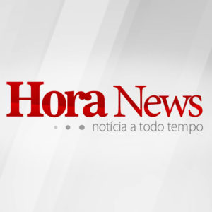 HORA NEWS