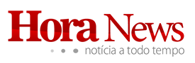 HORA NEWS
