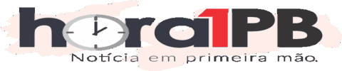 HORA1PB