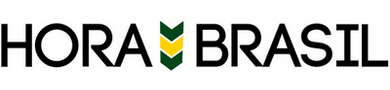 horabrasil.com.br