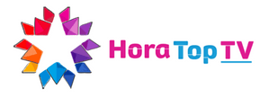 Hora Top TV