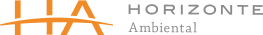 Horizonte Ambiental