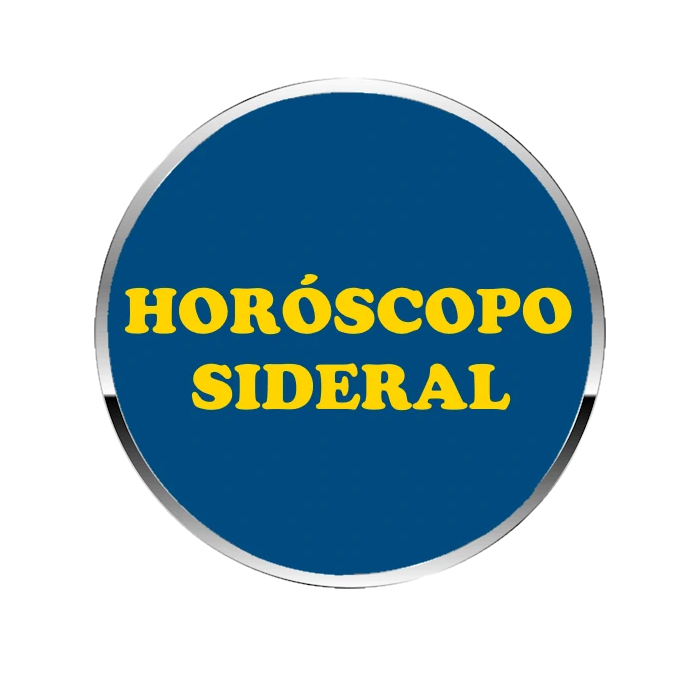 horoscoposideral.com.br