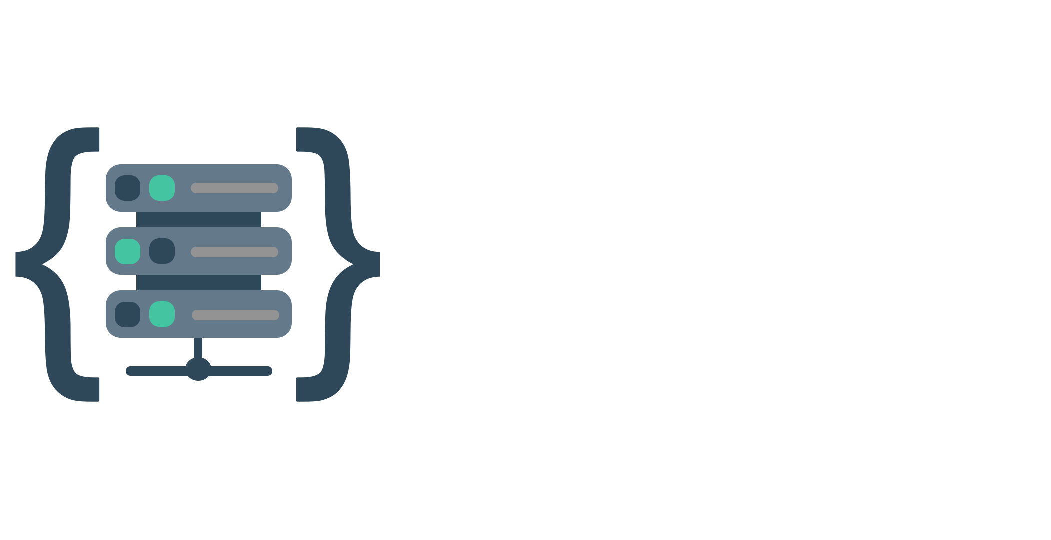Hospedagem de Sites