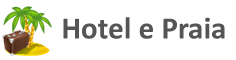 hotelepraia.com