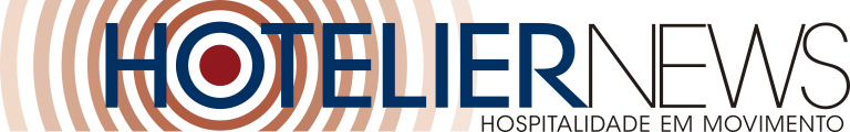 hoteliernews.com.br