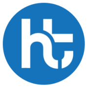 House Tech