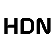 HUB DA NORTE