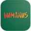 humanus