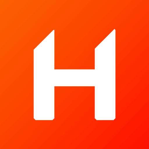 hunter.fm