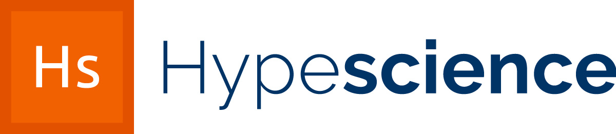 hypescience.com