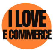 I Love E-ecommerce