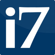 i7 Notícias