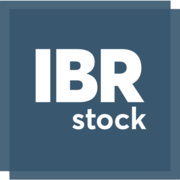 IBRstock - Brazilian imagebank