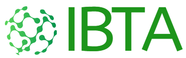 IBTA