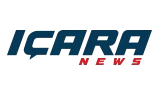 IçARA NEWS