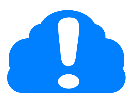 iCloud
