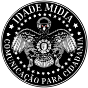IDADE MÍDIA - COMUNICAÇÃO PARA CIDADANIA
