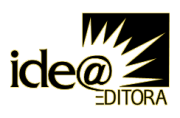 Idea Editora
