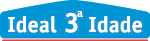 IDEAL 3 IDADE
