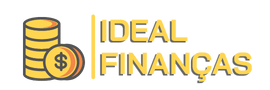idealfinancas.com