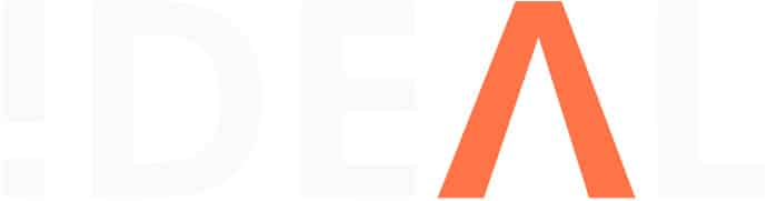 idealmarketing.com.br