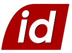 idealmt.com.br