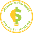 Ideias e Finanças