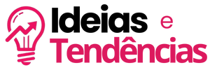 Ideias e Tendências