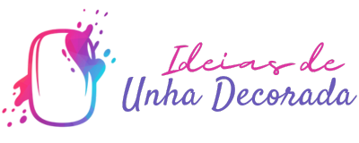 ideiasdeunhadecorada.com.br