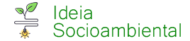 ideiasocioambiental.com.br